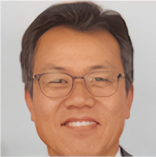 Danny Lee