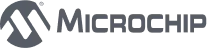 Microchip Website