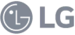 LG Website