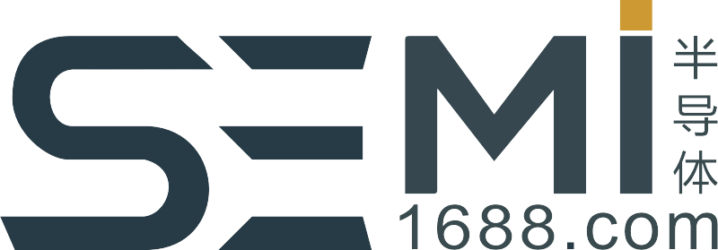 Second-hand semiconductor equipment trading platform