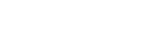 二手半导体设备交易平台 | semicn.com
